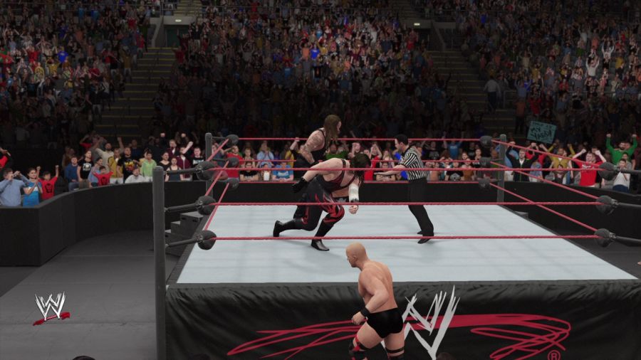 WWE 2K16_3.jpg