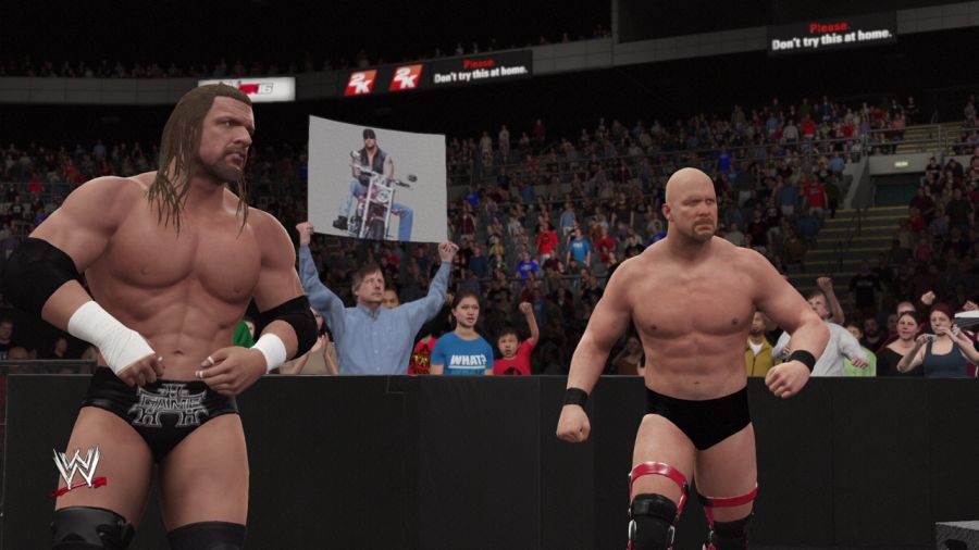 WWE 2K16_4.jpg