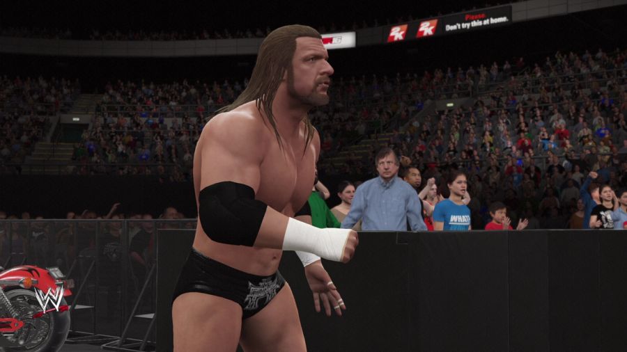 WWE 2K16_5.jpg