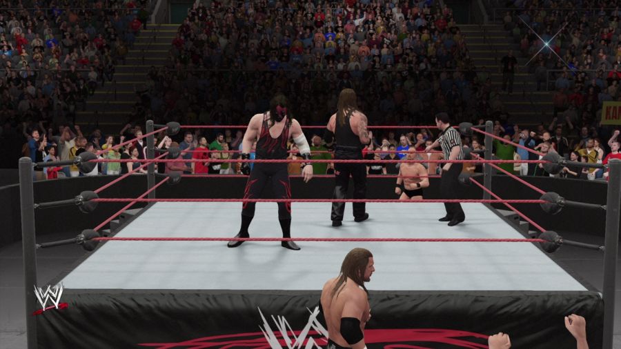 WWE 2K16_6.jpg