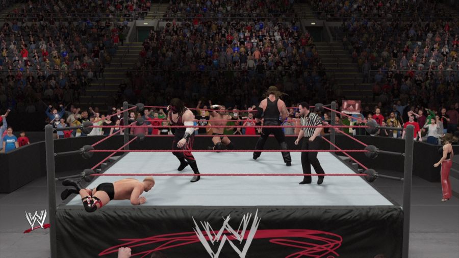 WWE 2K16_7.jpg