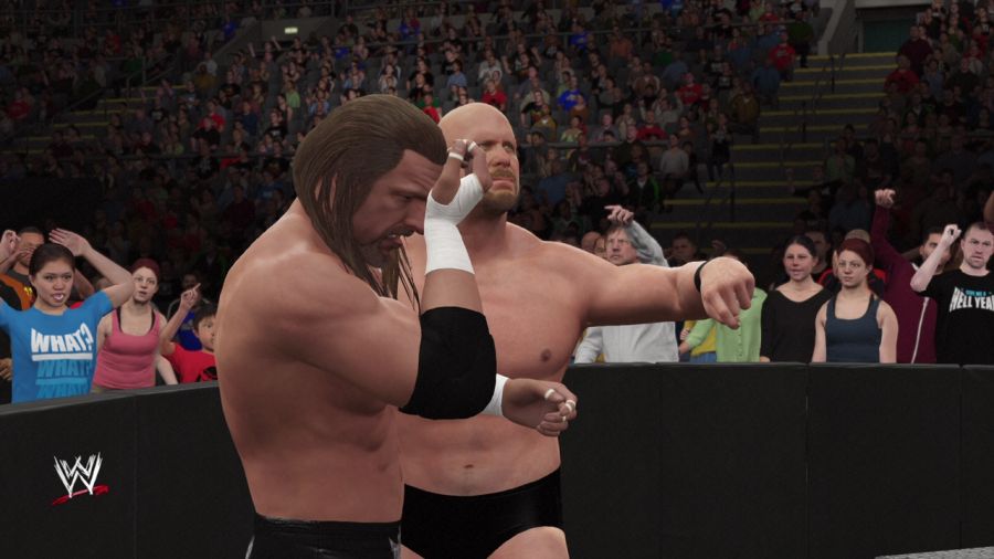 WWE 2K16_8.jpg