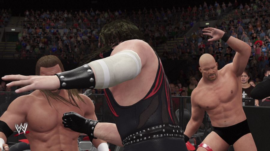 WWE 2K16_12.jpg