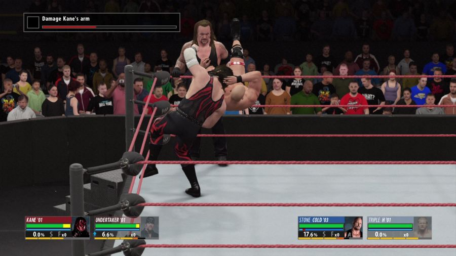 WWE 2K16_13.jpg