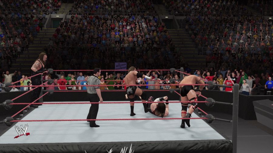 WWE 2K16_17.jpg