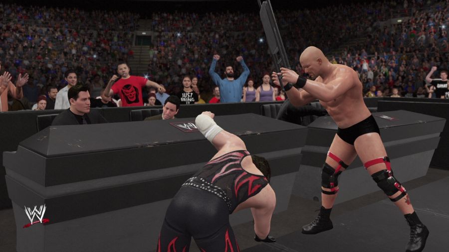 WWE 2K16_18.jpg
