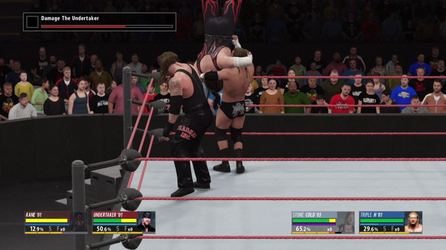 WWE 2K16_21.jpg