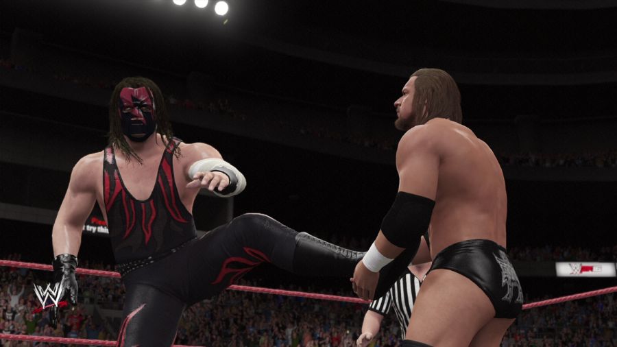WWE 2K16_22.jpg