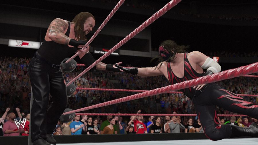WWE 2K16_25.jpg