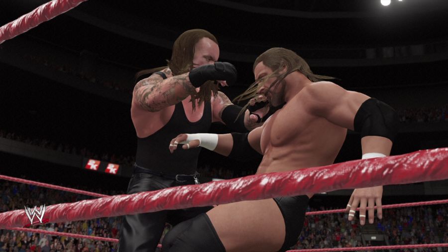 WWE 2K16_26.jpg