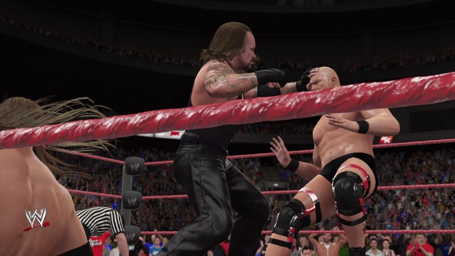 WWE 2K16_27.jpg