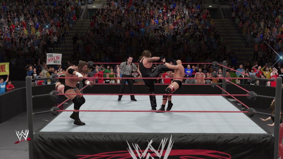 WWE 2K16_33.jpg