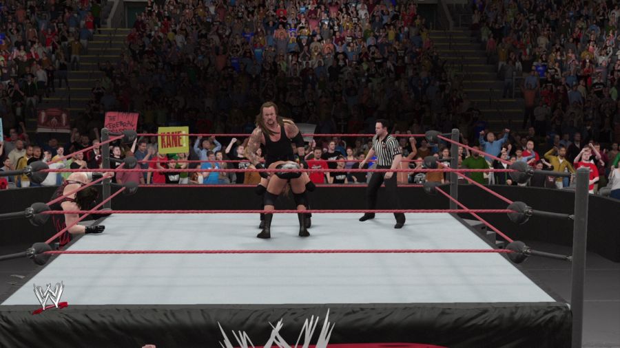 WWE 2K16_37.jpg