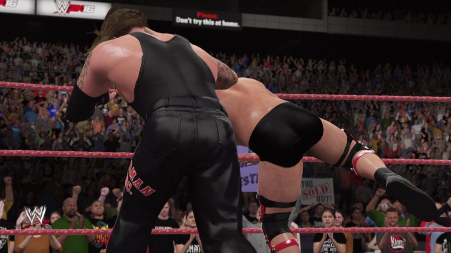 WWE 2K16_42.jpg