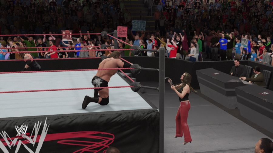 WWE 2K16_43.jpg