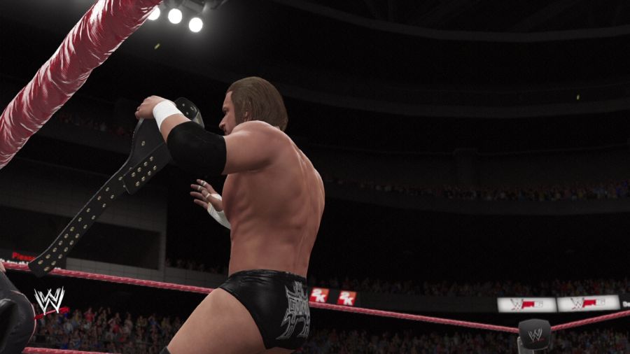 WWE 2K16_45.jpg