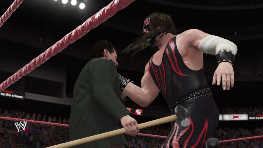 WWE 2K16_47.jpg