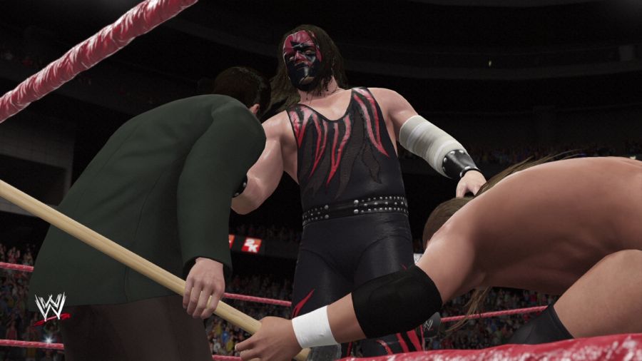 WWE 2K16_48.jpg