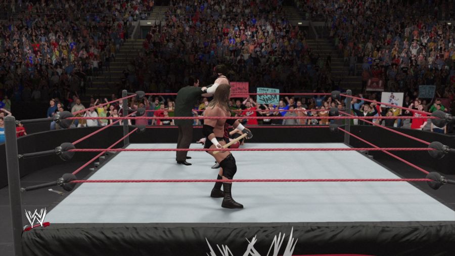 WWE 2K16_49.jpg