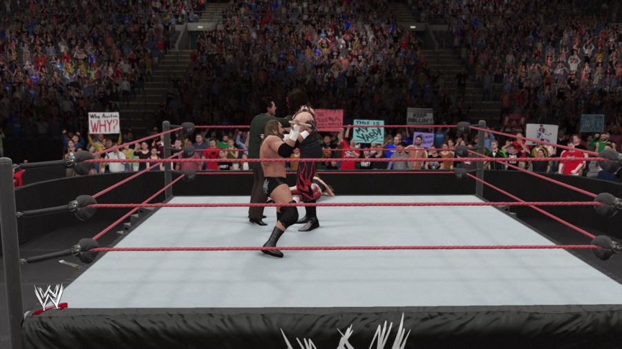 WWE 2K16_50.jpg