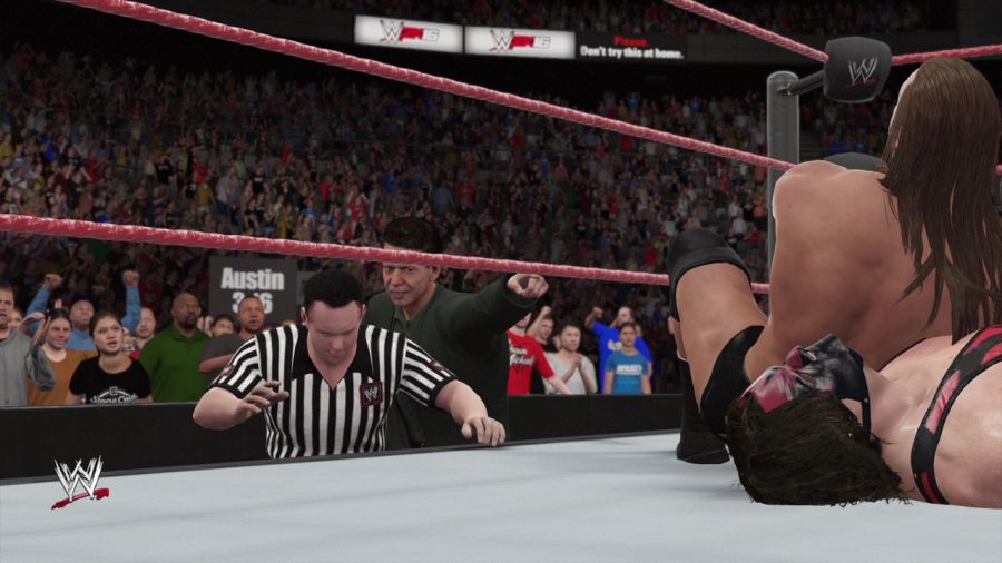 WWE 2K16_52.jpg
