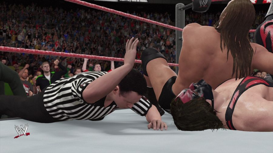 WWE 2K16_53.jpg