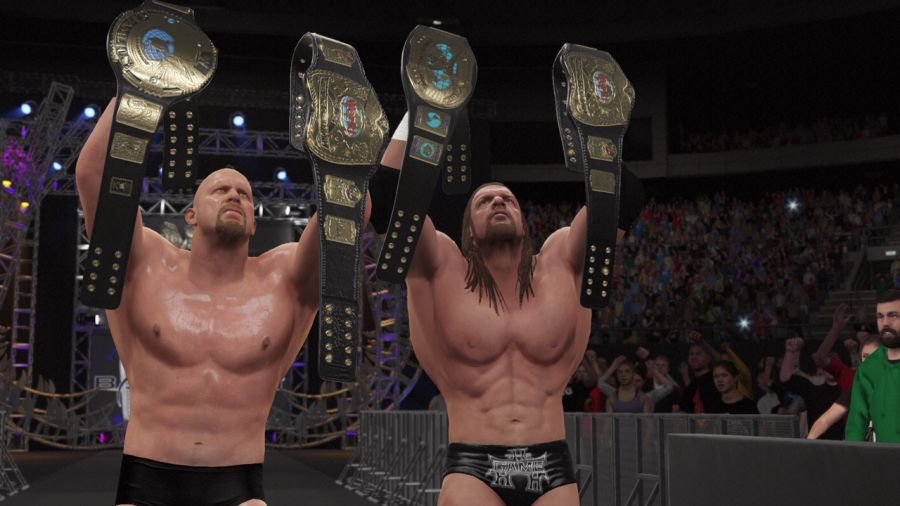 WWE 2K16_55.jpg