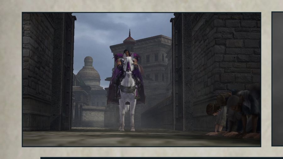 진 북두무쌍_6.jpg