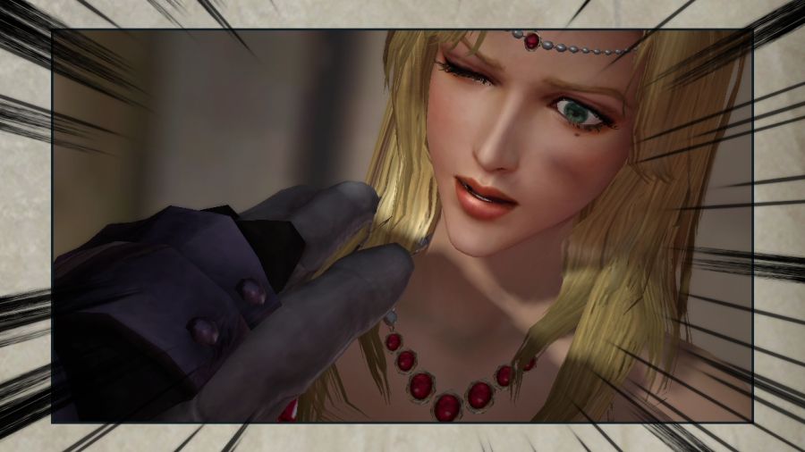 진 북두무쌍_24.jpg