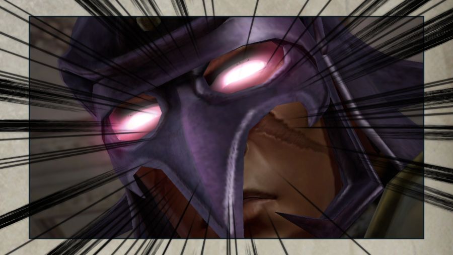 진 북두무쌍_25.jpg