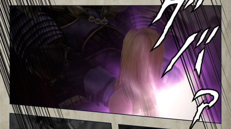 진 북두무쌍_30.jpg