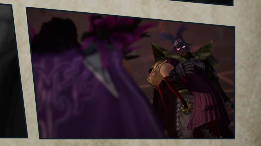 진 북두무쌍_32.jpg