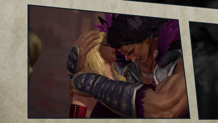 진 북두무쌍_35.jpg