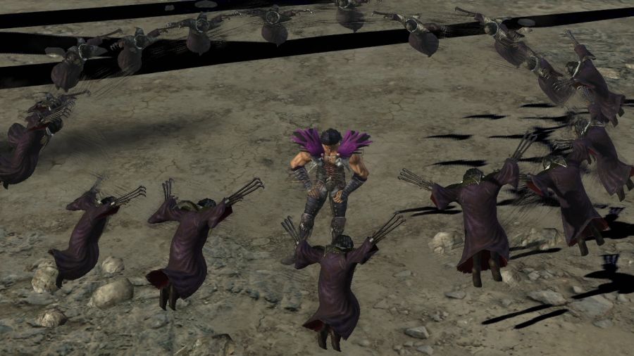 진 북두무쌍_75.jpg