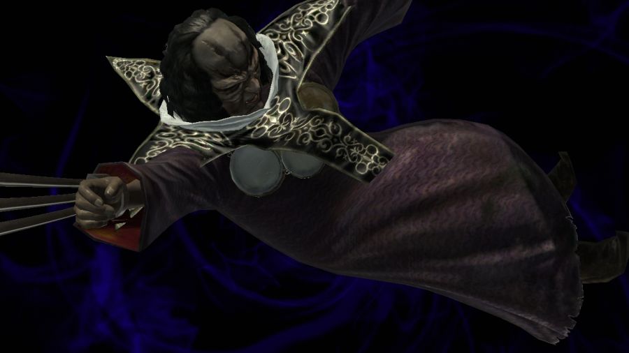 진 북두무쌍_79.jpg