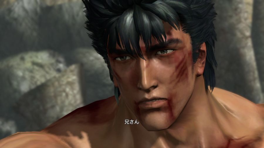 진 북두무쌍_112.jpg