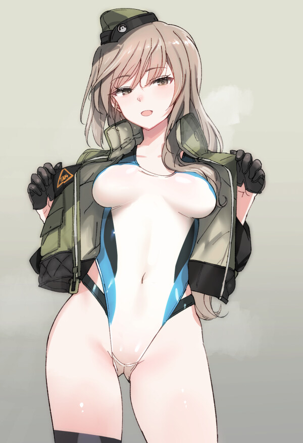 모닝글로리_3.jpg