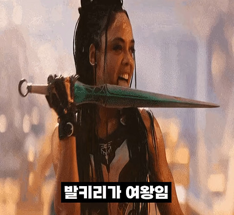 이게 맞나 싶을 정도로 최악인 마블 영화 세계관_31.jpg