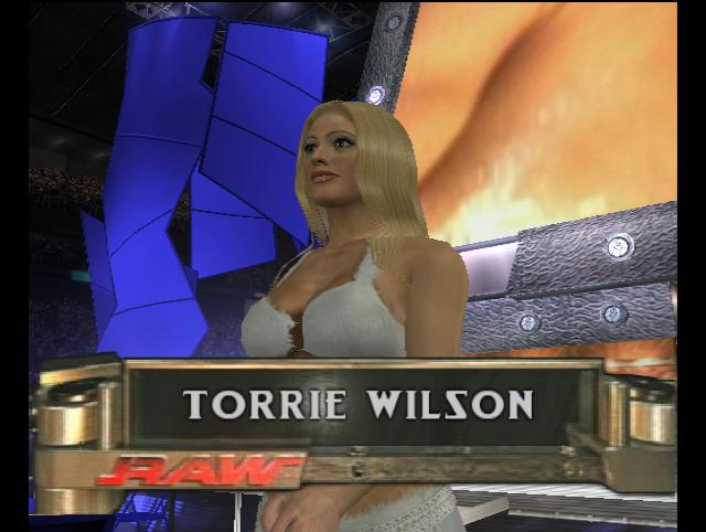 [레슬링게임]WWE 데이 오브 레코닝 2_3.jpg