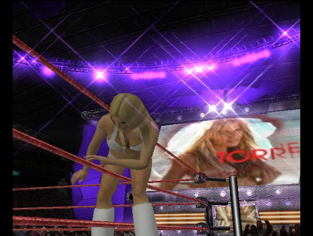 [레슬링게임]WWE 데이 오브 레코닝 2_9.jpg