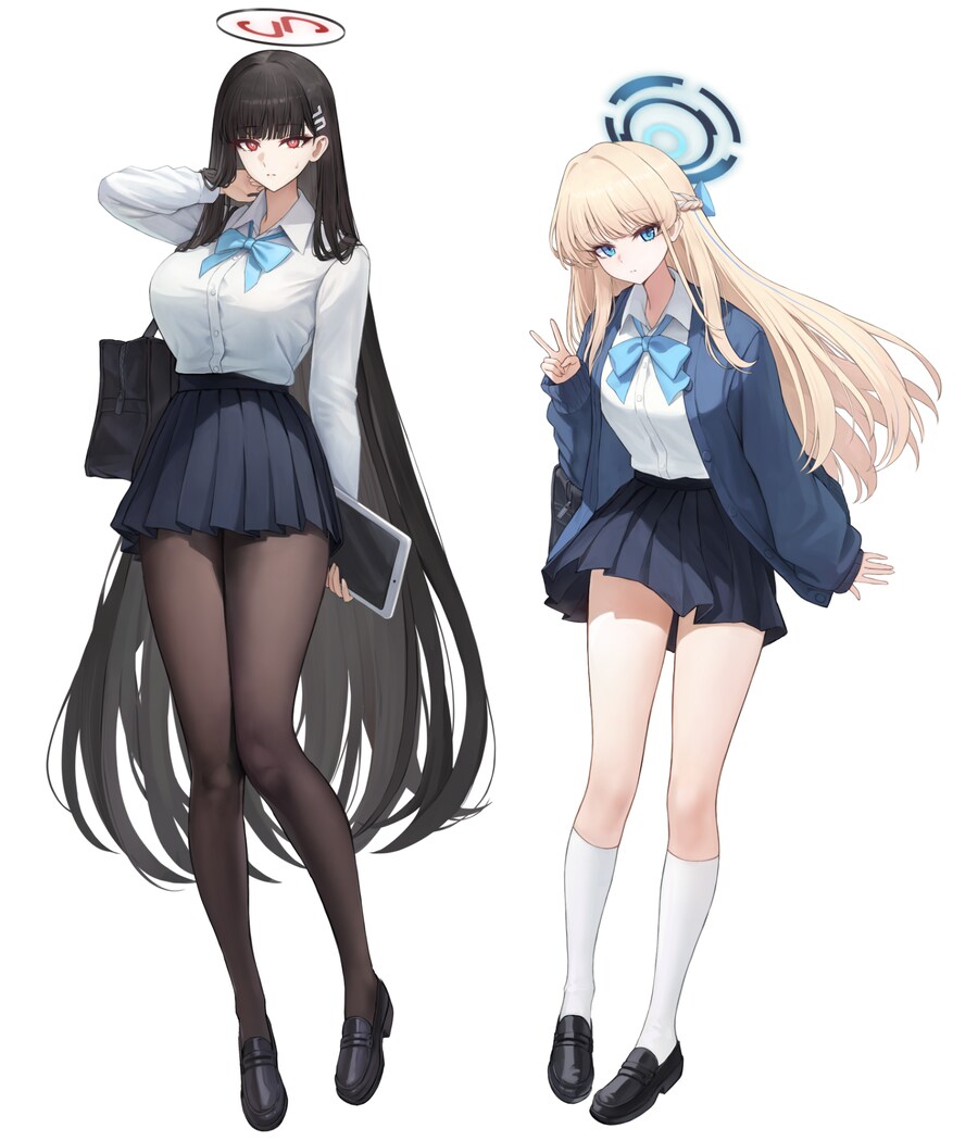 블루아카) 모닝글리오_5.png