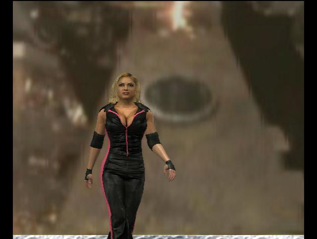 [레슬리게임]WWE 데이 오브 레코닝 2_1.jpg