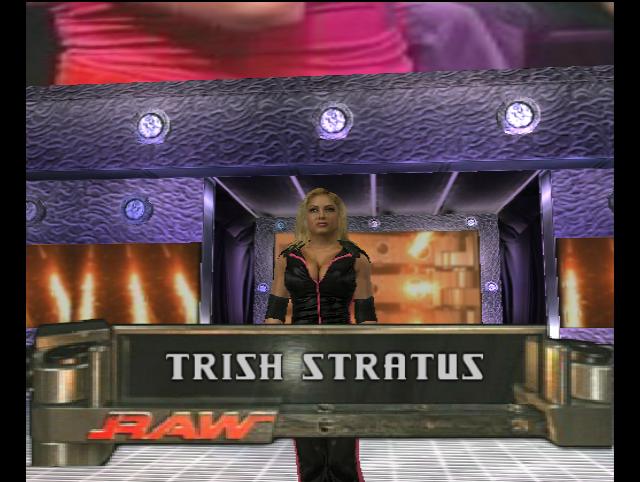 [레슬리게임]WWE 데이 오브 레코닝 2_3.jpg