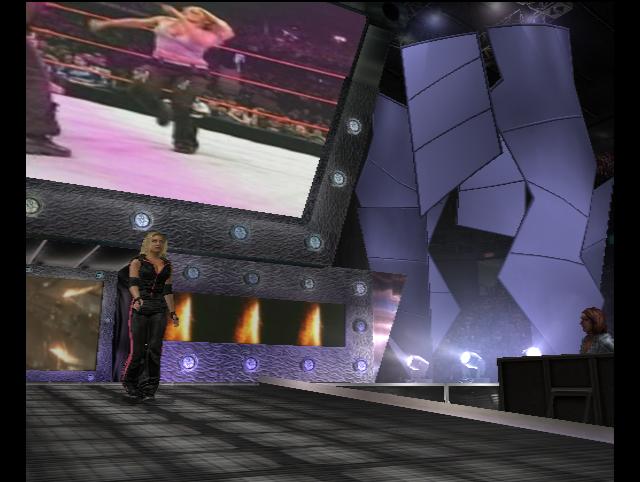 [레슬리게임]WWE 데이 오브 레코닝 2_4.jpg