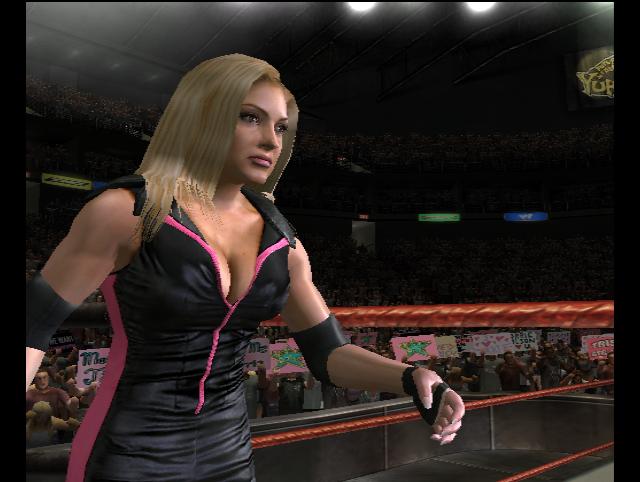 [레슬리게임]WWE 데이 오브 레코닝 2_7.jpg