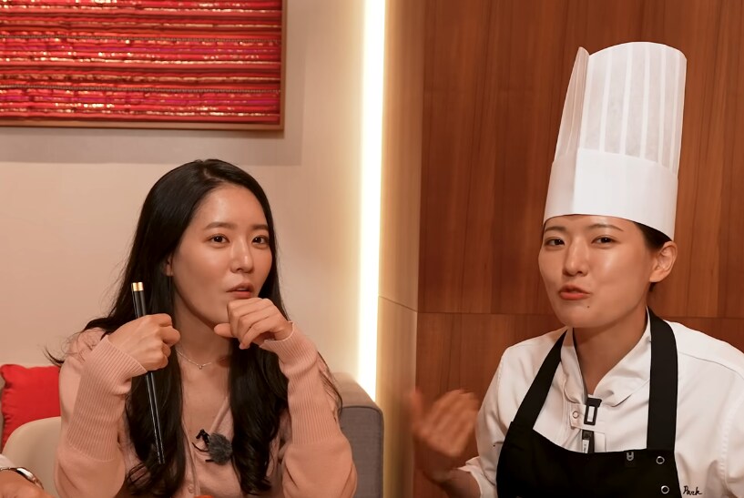 요리가 서툰 중식여신 박은영 셰프_1.png