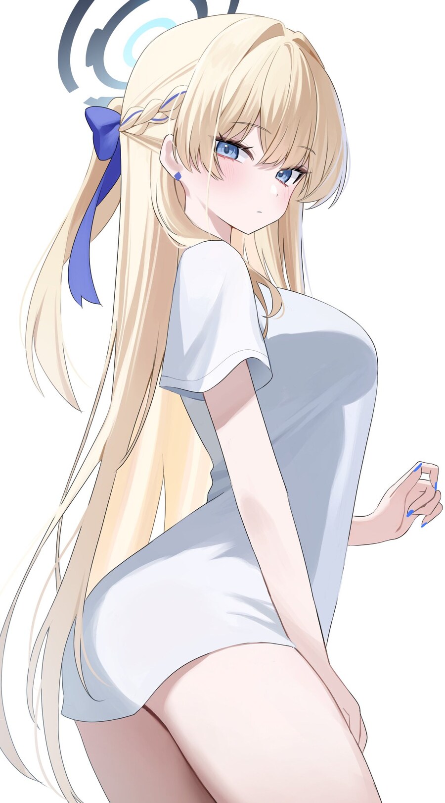 블루아카) ❤️굿❤️모❤️닝❤️_6.jpg