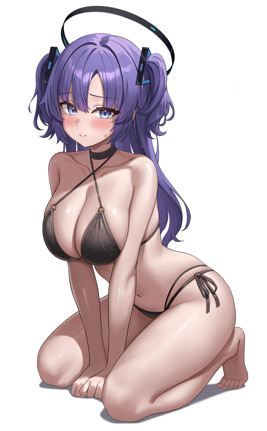 블루아카) ❤️굿❤️모❤️닝❤️_7.jpg