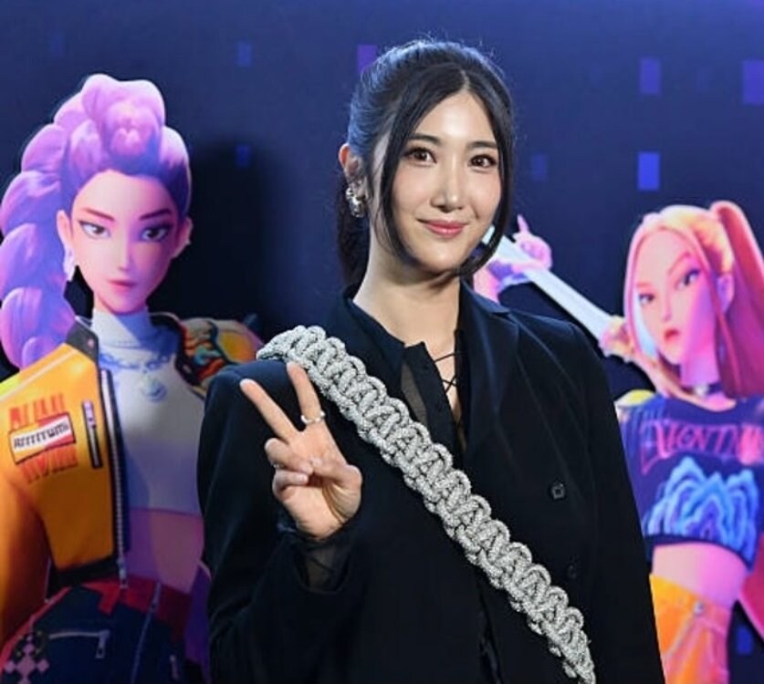 케이팝 데몬 헌터스 골든 시상식 출품_2.jpg