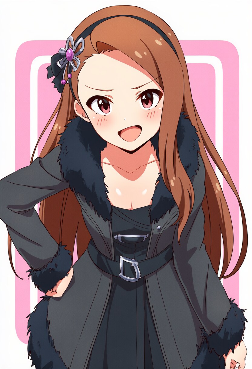 @)AI)약후) 모닝 글오링_4.png